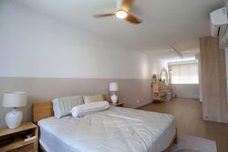 Blk 898A Tampines Polyview (Tampines), HDB 5 Rooms #558897211